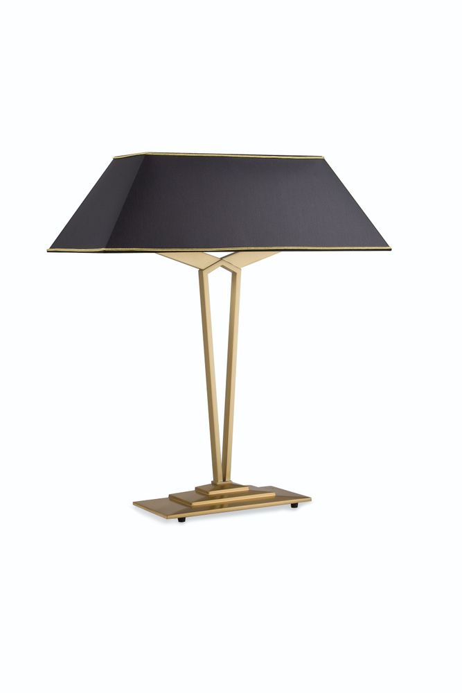 Table lamps - GATSBY table lamp - MLE