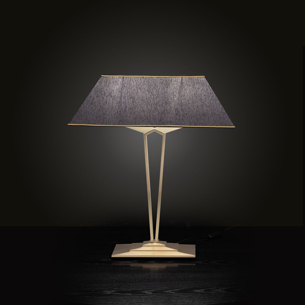 Table lamps - GATSBY table lamp - MLE