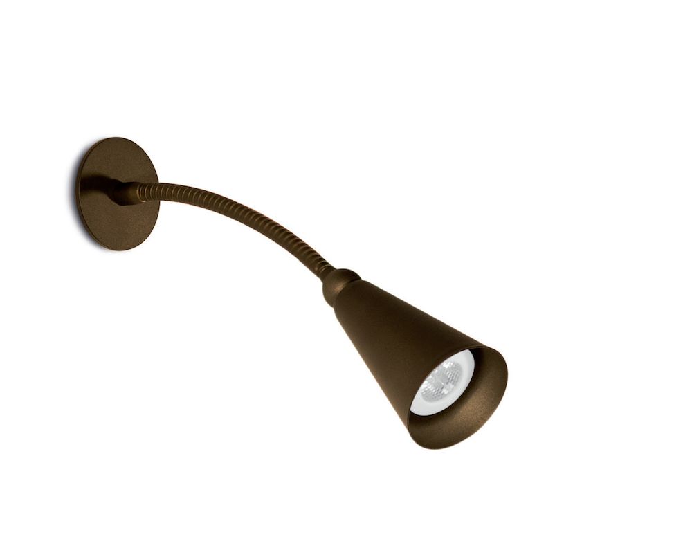 Spots - Lampe de lecture LED LIBRA - MLE