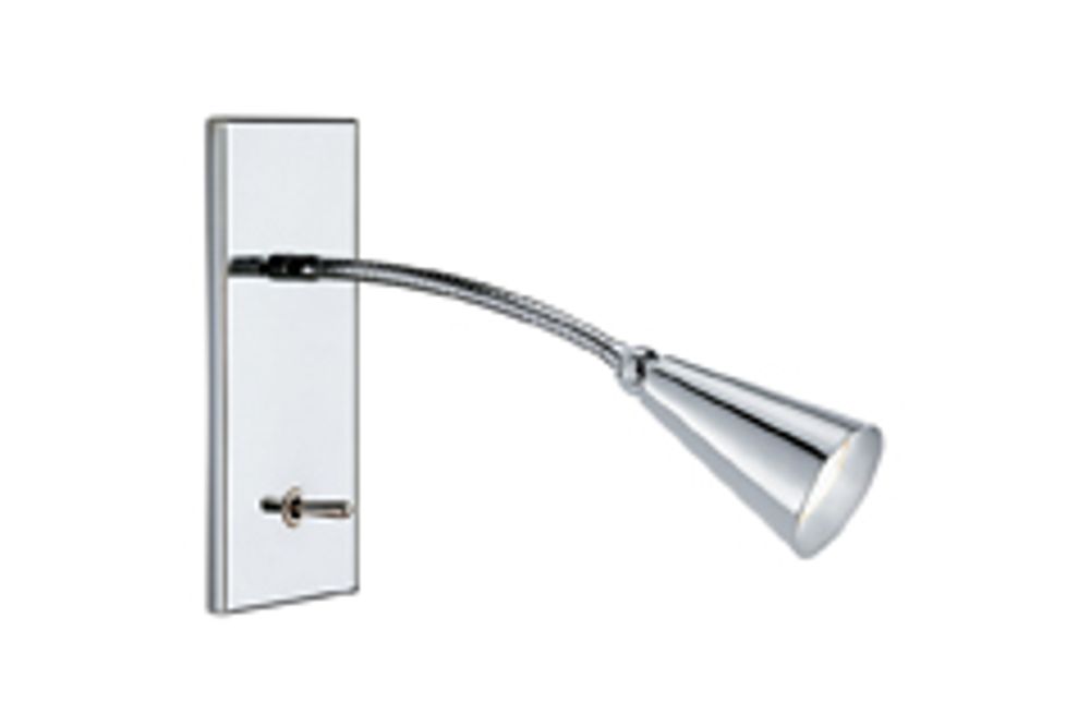 Spots - Lampe de lecture LED LIBRA - MLE