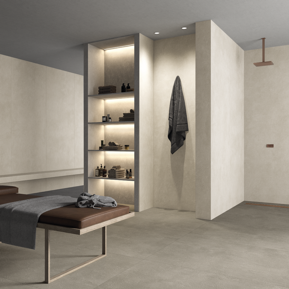 Other wall decoration - MATHERIA| Floor and Wall coverings - TECHNOLAM