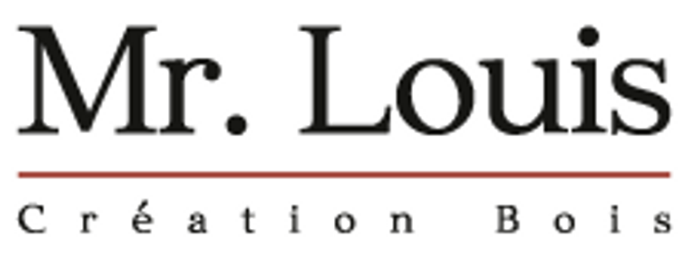 Autres tables  - * - MR LOUIS