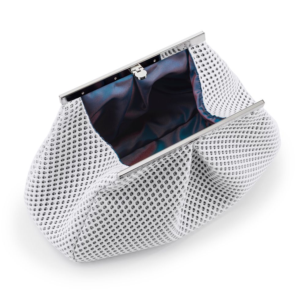 Clutches - KLATSCH BAG - IN.ZU