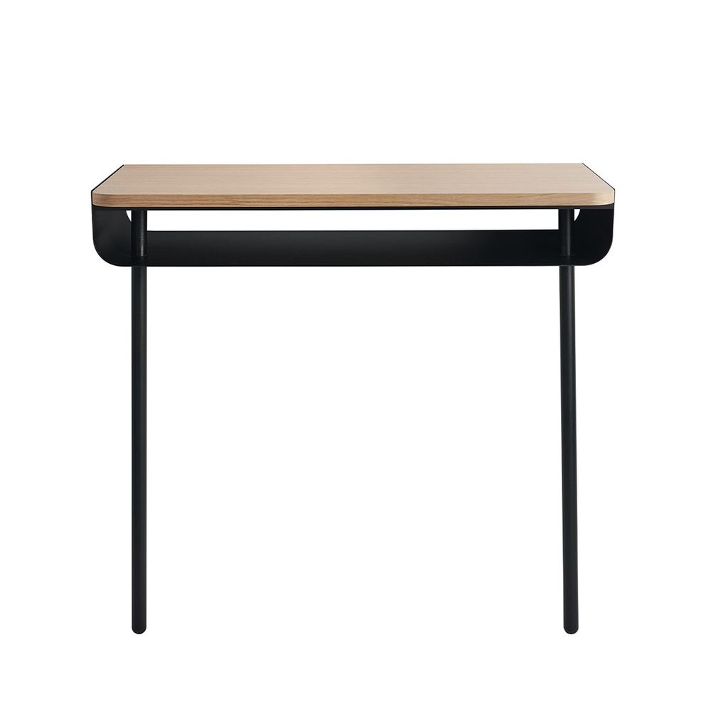 Writing desks - Kapriss secretary - RÉSISTUB PRODUCTIONS