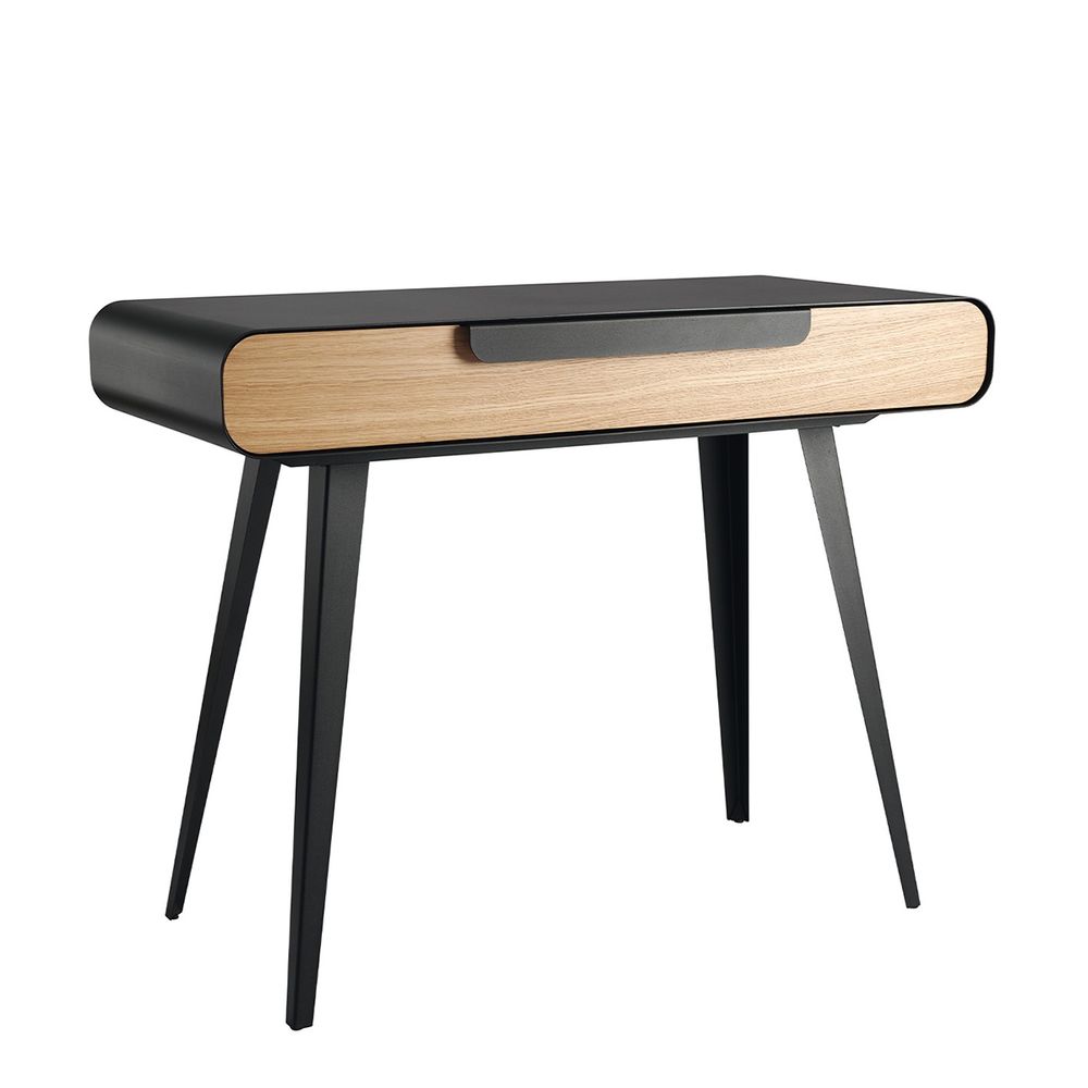 Desks - Kapriss desk - RÉSISTUB PRODUCTIONS