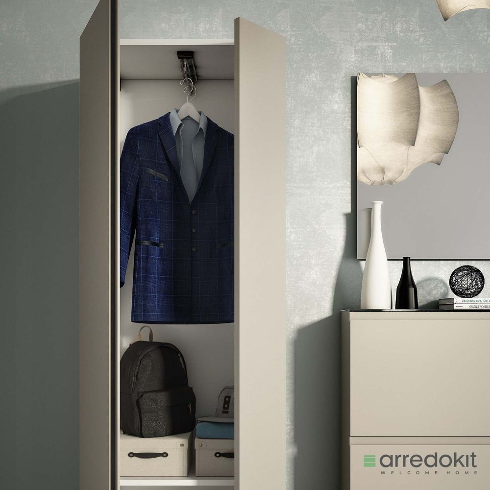 Sideboards - Collection GARDA - ARREDOKIT