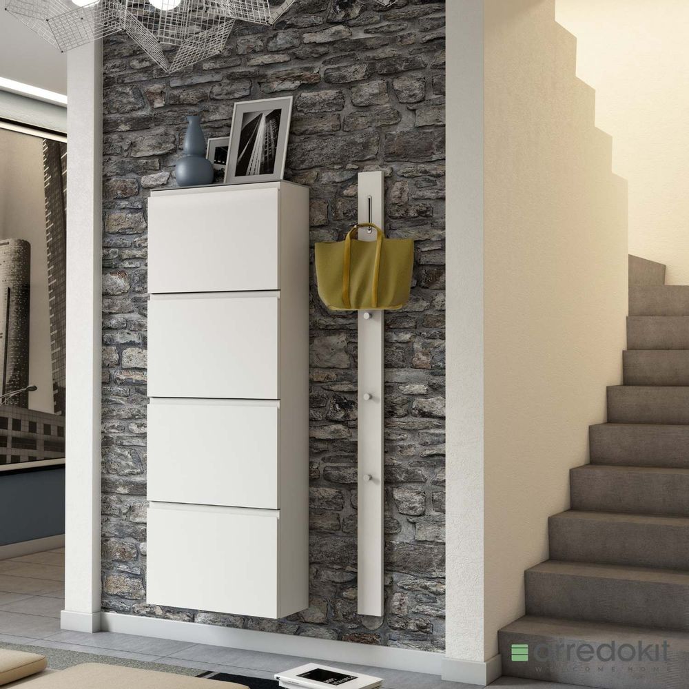 Sideboards - Collection GARDA - ARREDOKIT