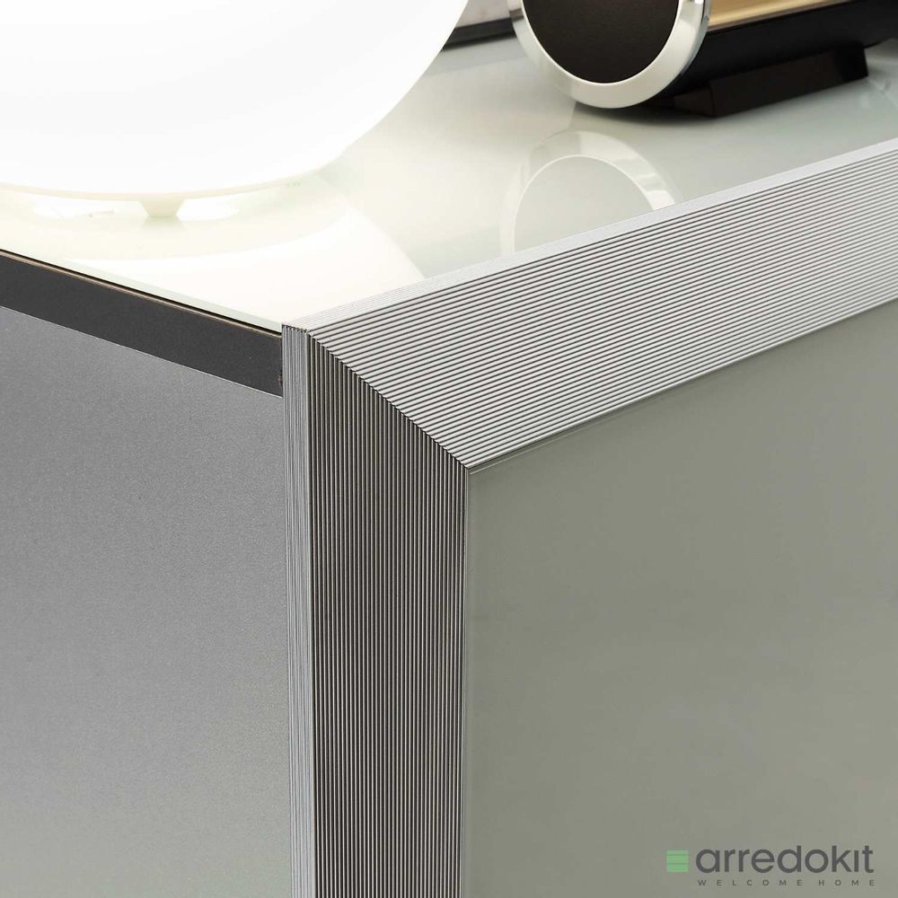 Sideboards - Collection OASIS - ARREDOKIT