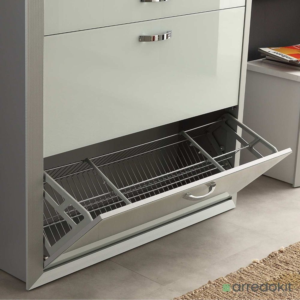 Sideboards - Collection OASIS - ARREDOKIT