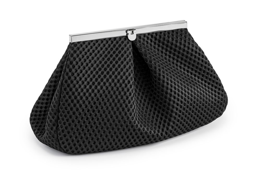 Clutches - KLATSCH BAG - IN.ZU