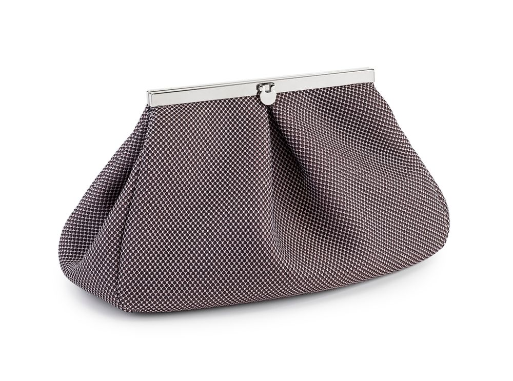 Clutches - KLATSCH BAG - IN.ZU