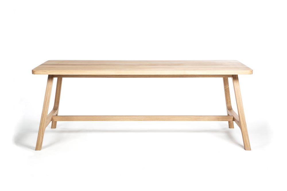 Autres tables - Table T-01 - KATABA