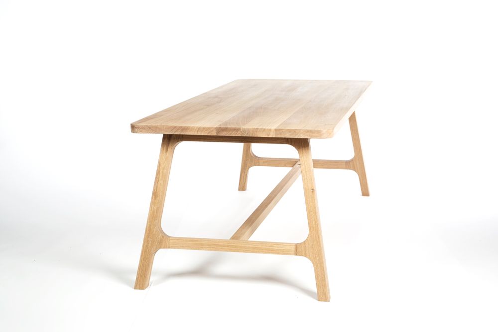 Autres tables - Table T-01 - KATABA