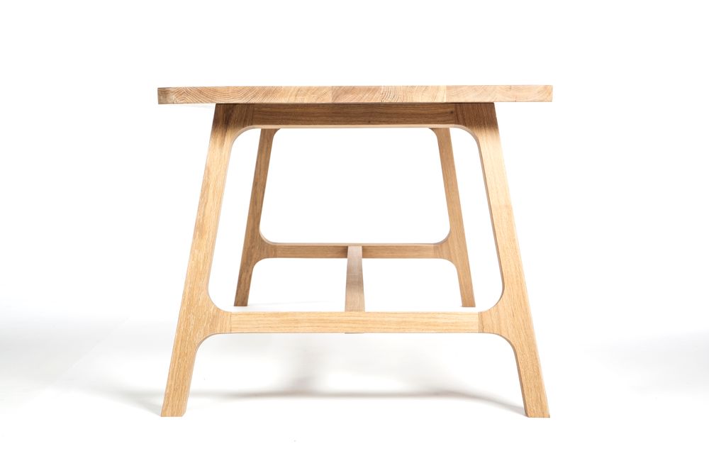 Autres tables - Table T-01 - KATABA