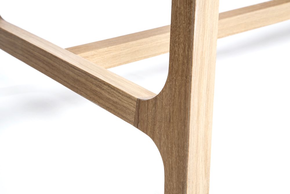 Autres tables - Table T-01 - KATABA