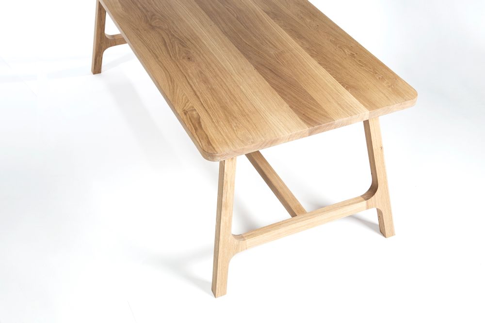 Autres tables - Table T-01 - KATABA