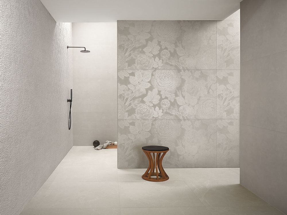 Revêtements muraux - Revêtements BLOOM - FAP CERAMICHE