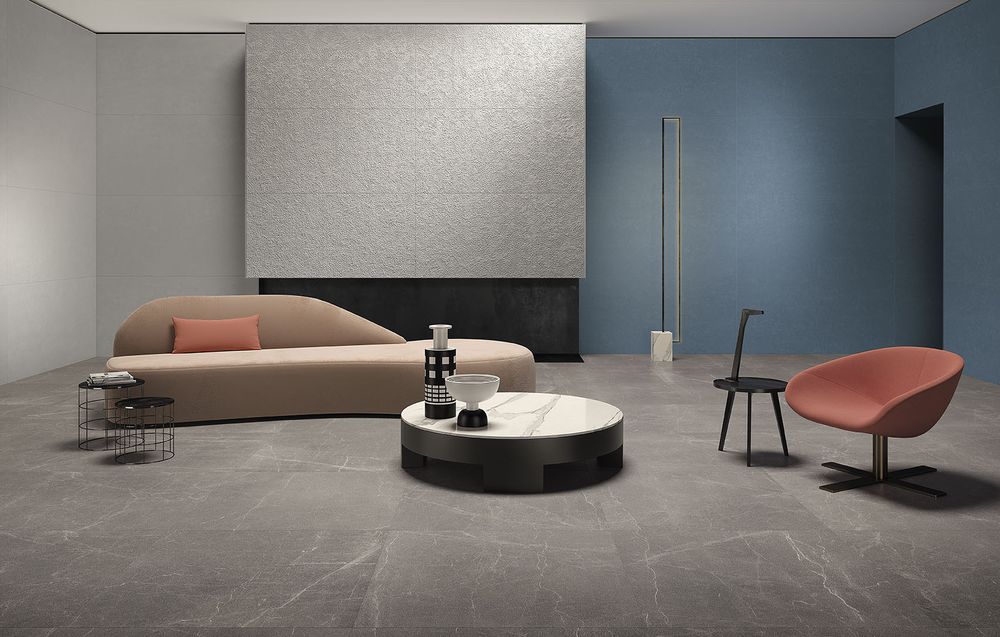 Revêtements muraux - Revêtements BLOOM - FAP CERAMICHE