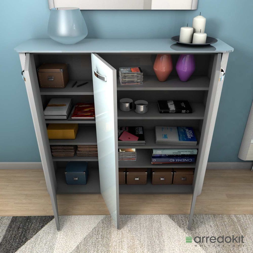 Sideboards - Collection MELODIE - ARREDOKIT