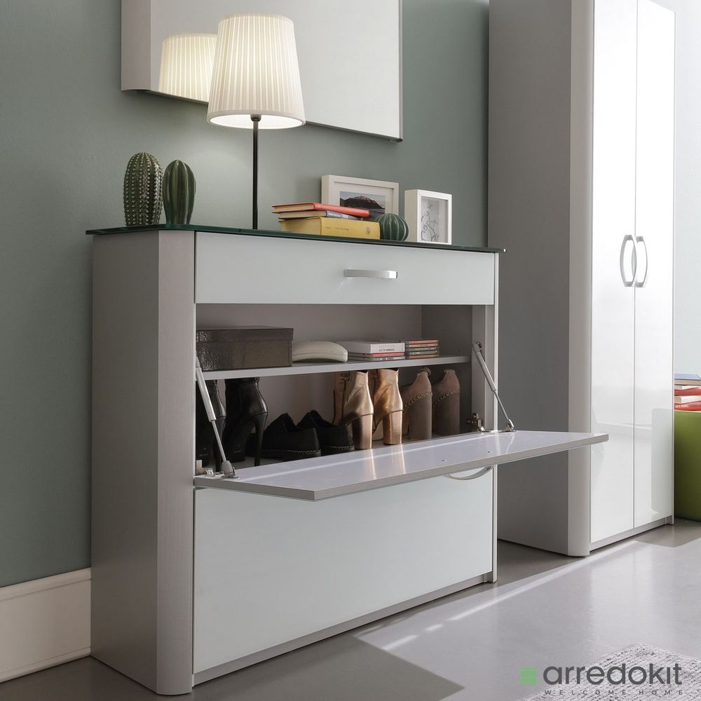 Sideboards - Collection MELODIE - ARREDOKIT