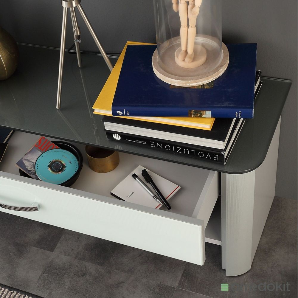 Sideboards - Collection MELODIE - ARREDOKIT