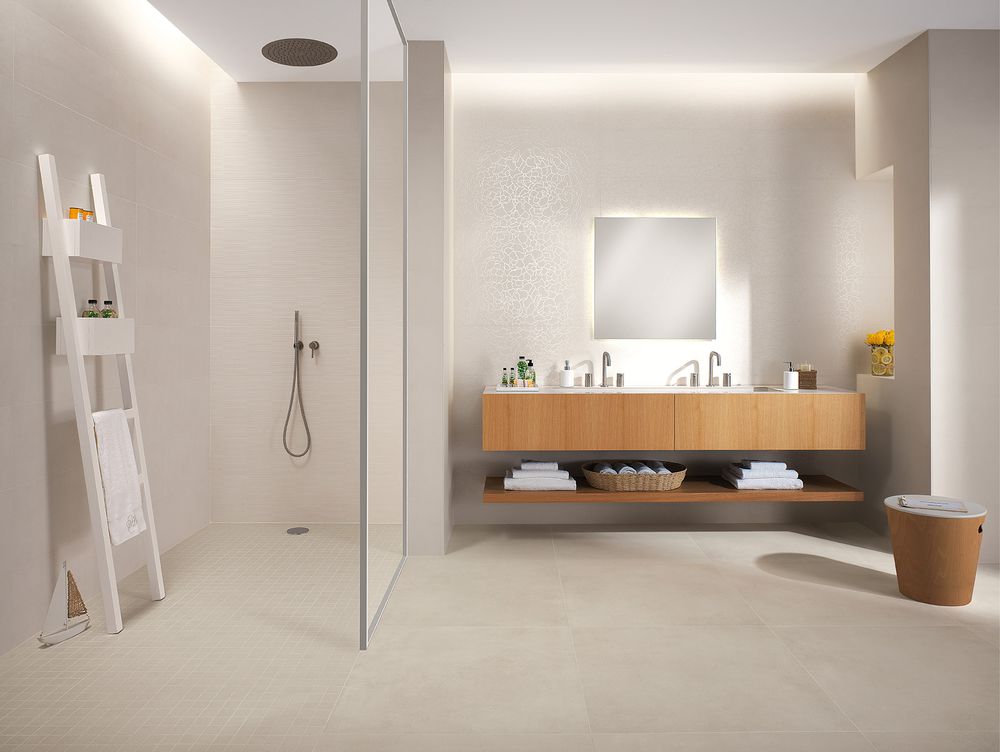 Revêtements muraux - Revêtements SUMMER - FAP CERAMICHE