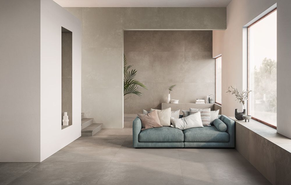 Revêtements muraux - Revêtements SUMMER - FAP CERAMICHE