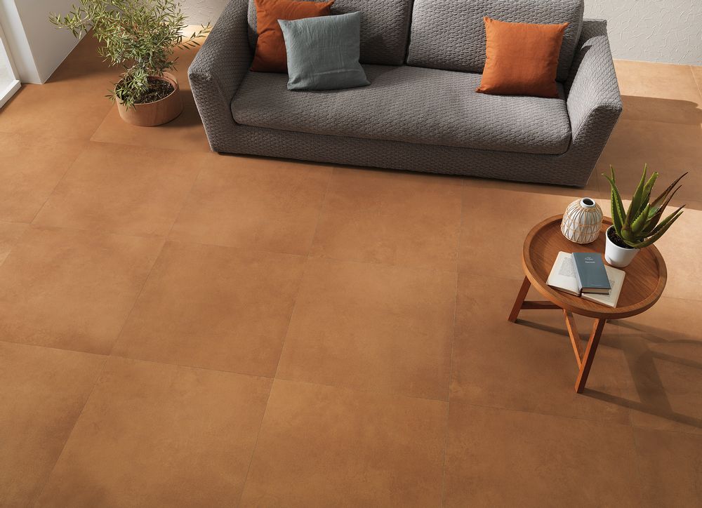 Revêtements muraux - Revêtements SUMMER - FAP CERAMICHE