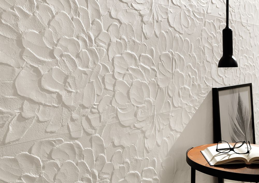 Revêtements muraux - Revêtements LUMINA SAND ART - FAP CERAMICHE