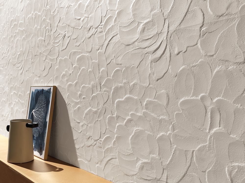 Revêtements muraux - Revêtements LUMINA SAND ART - FAP CERAMICHE