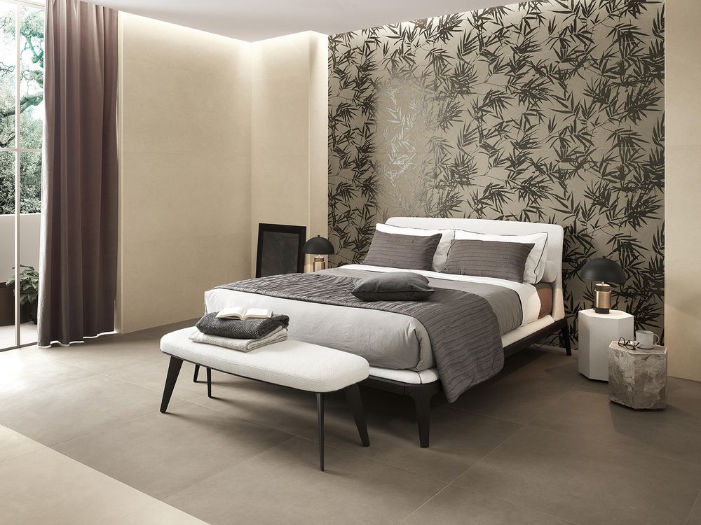 Wall panels - SHEER Coverings - FAP CERAMICHE
