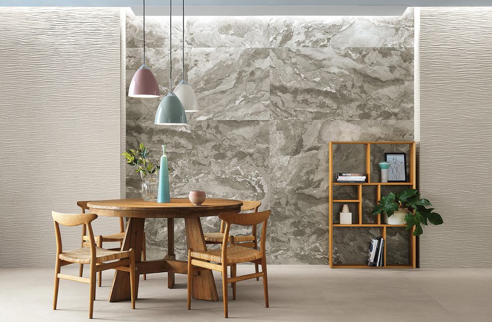 Wall panels - SHEER Coverings - FAP CERAMICHE
