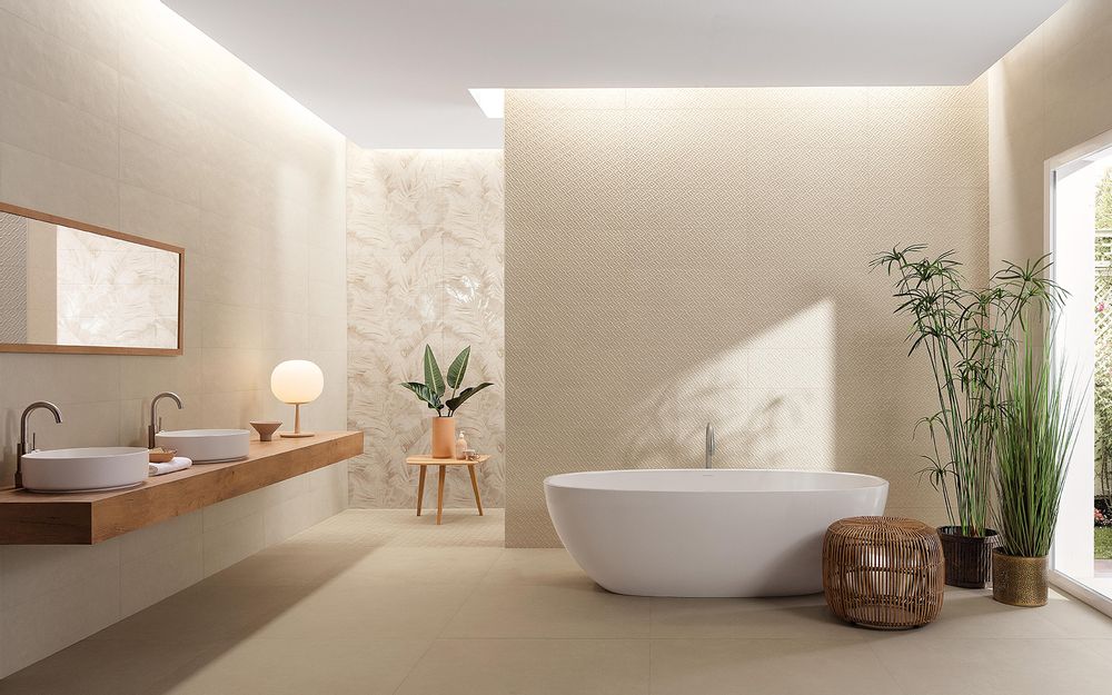 Wall panels - SHEER Coverings - FAP CERAMICHE