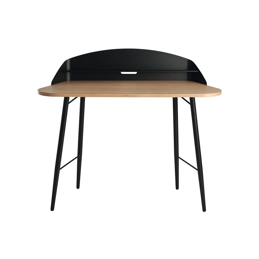 Desks - Armand desk - RÉSISTUB PRODUCTIONS