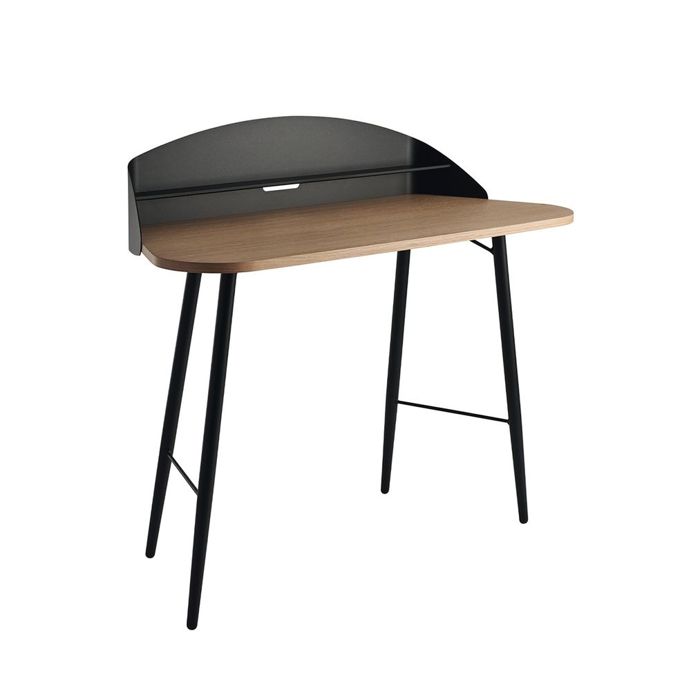 Desks - Armand desk - RÉSISTUB PRODUCTIONS