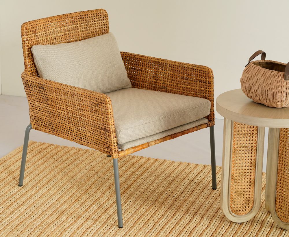 Fauteuils pour collectivités - OMO FURNITURE Fauteuil - DESIGN COMMUNE