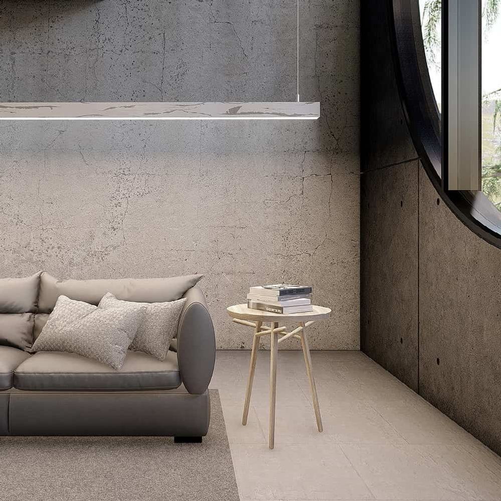 Suspensions - VENEZIA Suspension  - MGVISIO