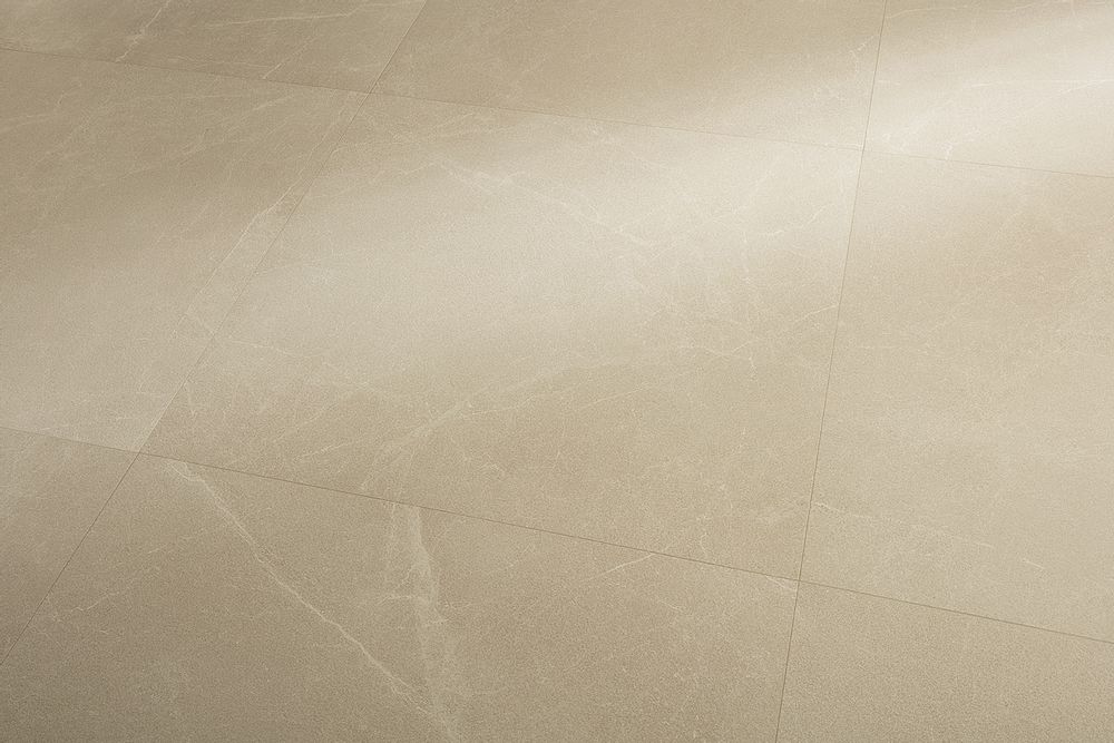 Revêtements sols intérieurs - Revêtement sol BLOK - FAP CERAMICHE