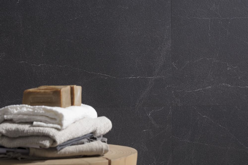 Revêtements sols intérieurs - Revêtement sol BLOK - FAP CERAMICHE