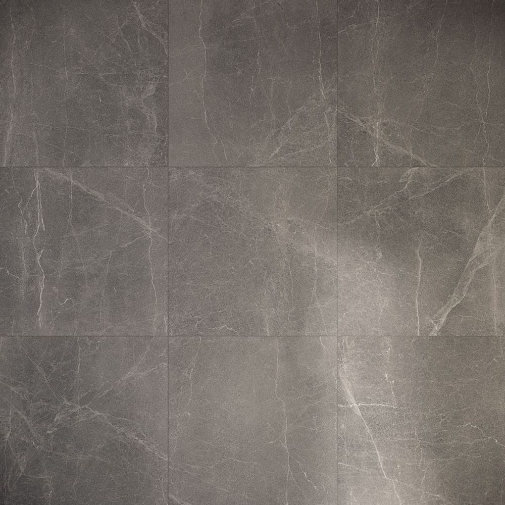 Revêtements sols intérieurs - Revêtement sol BLOK - FAP CERAMICHE