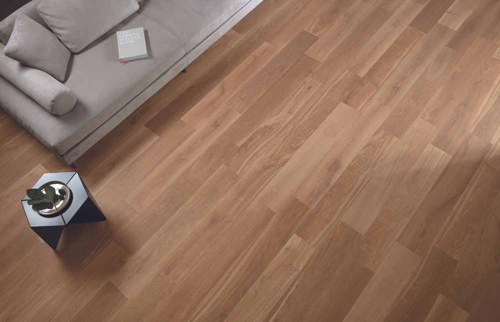 Revêtements sols intérieurs - Revêtements de sol FAPNEST - FAP CERAMICHE