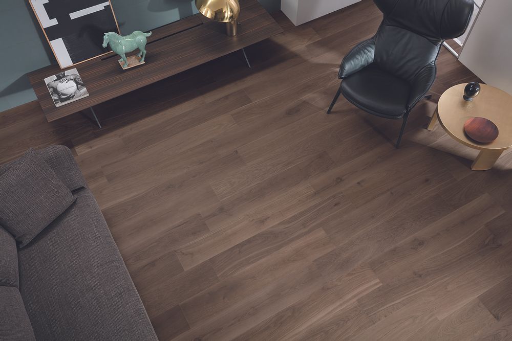 Revêtements sols intérieurs - Revêtements de sol FAPNEST - FAP CERAMICHE