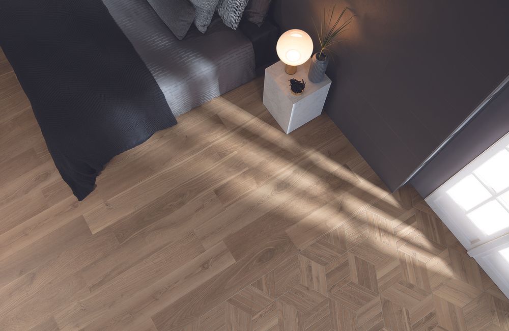 Revêtements sols intérieurs - Revêtements de sol FAPNEST - FAP CERAMICHE