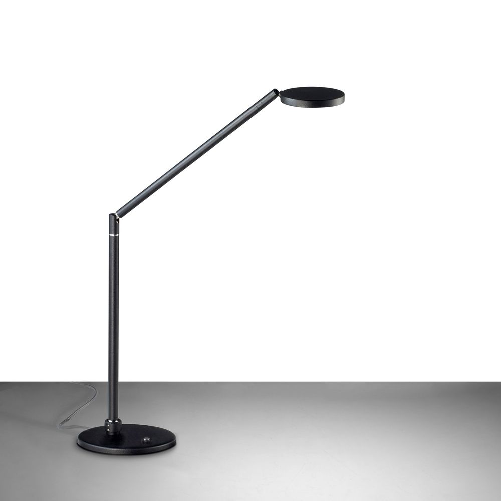 Lampes de table - DOC lampe de table - ELESI LUCE