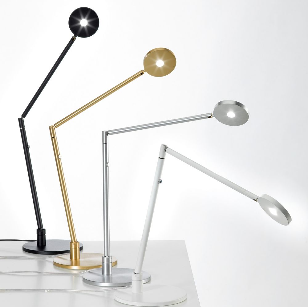 Lampes de table - DOC lampe de table - ELESI LUCE