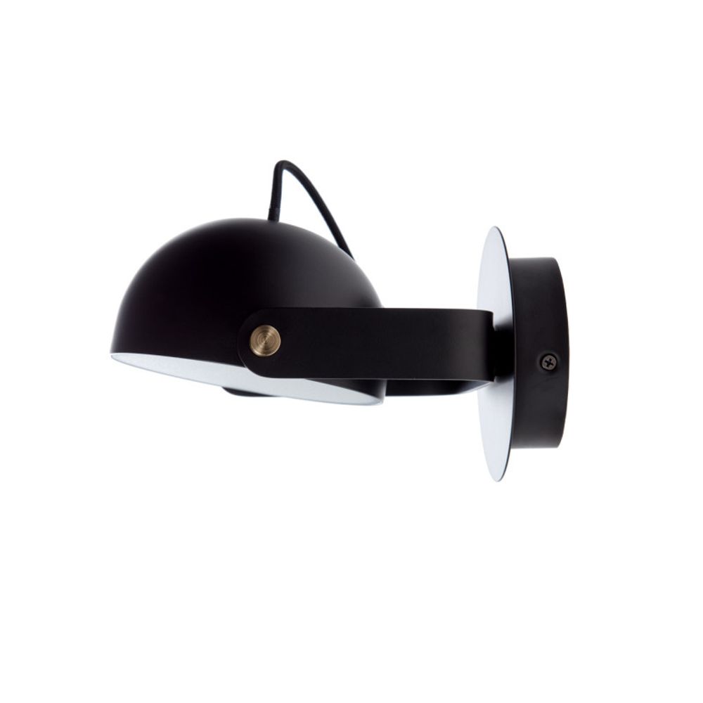 Table lamps - GORDO table lamp - NEXEL
