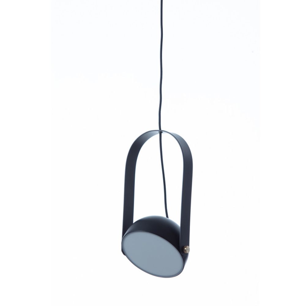 Table lamps - GORDO table lamp - NEXEL