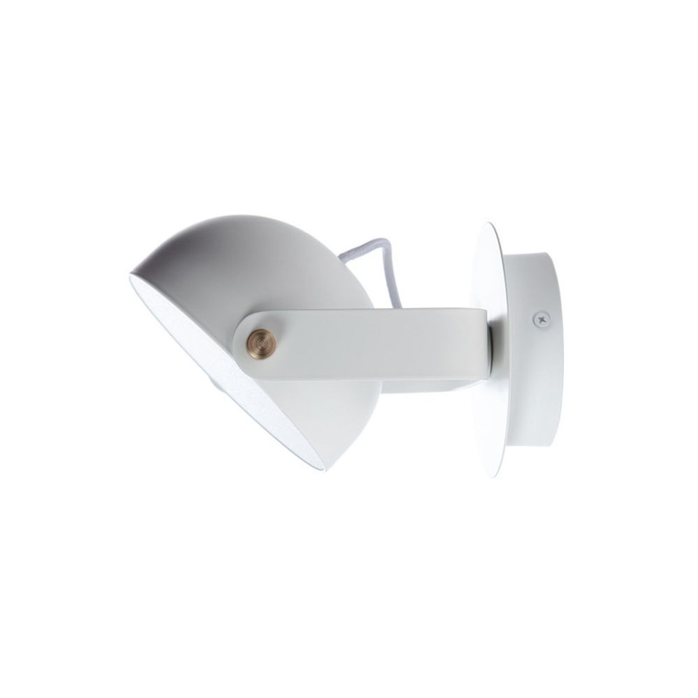 Table lamps - GORDO table lamp - NEXEL