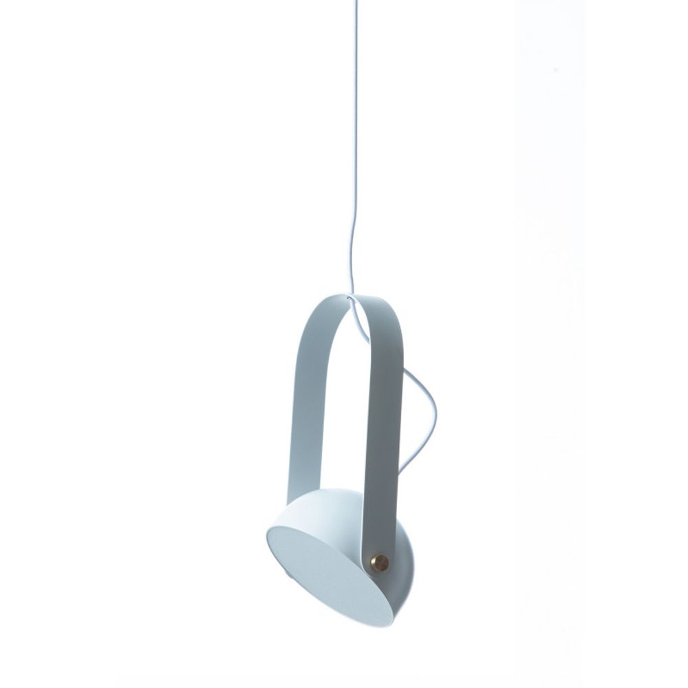 Table lamps - GORDO table lamp - NEXEL