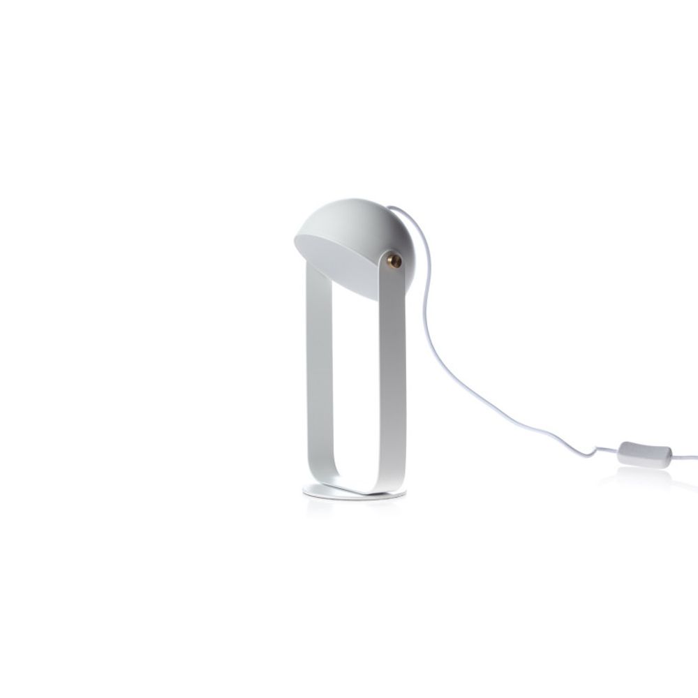 Table lamps - GORDO table lamp - NEXEL